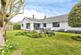 Additional image 17 of Common Road, Aldeby, Beccles