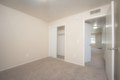 Additional image 7 of 3037 Owen Ave, Marina, CA, 93933