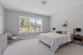 Additional image 8 of 25 Palmetto Dr Unit 25, Bellingham, MA, 02019