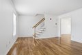 Additional image 17 of 1401 Pawtucket Blvd Unit 2, Lowell, MA, 01854