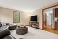 Additional image 12 of 35 Stockbridge Rd, Bridgewater, MA, 02324
