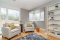Additional image 15 of 41 Grove St, Wayland, MA, 01778