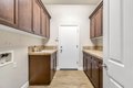 Additional image 22 of 4199 N Quail Xing, Clovis, CA, 93619