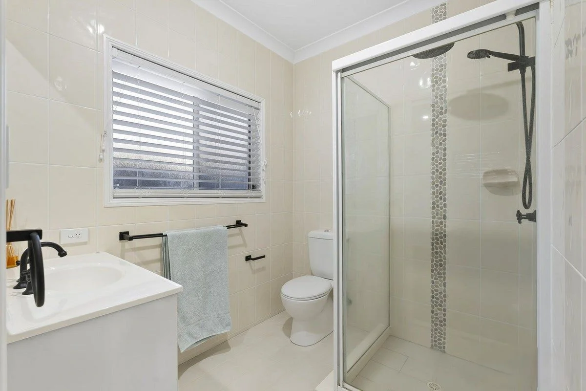Additional image 15 of 11 Jasmine Street, Wakerley QLD 4154