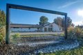 Additional image 17 of 11735 E Santa Ana Ave, Clovis, CA, 93619