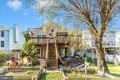 Additional image 41 of 1111 Cummings Ave, Baltimore, MD, 21228