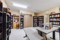 Additional image 25 of 522 Shore Rd Apt 4W, Long Beach, NY, 11561