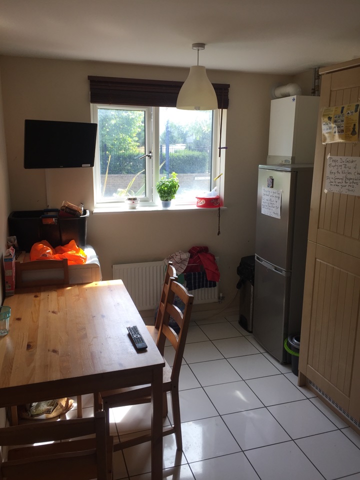 Additional image 5 of Room in a Shared House, Circus Drive, CB4, N1 7GU