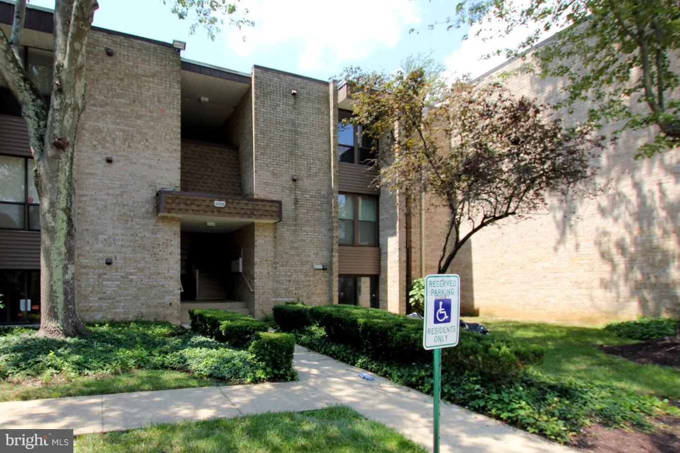 Additional image 2 of 3358 Huntley Square Drive Unit T, Temple Hills, MD 20748