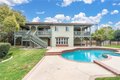 Additional image 45 of 3185 Sonrisa Dr, Corona, CA, 92881