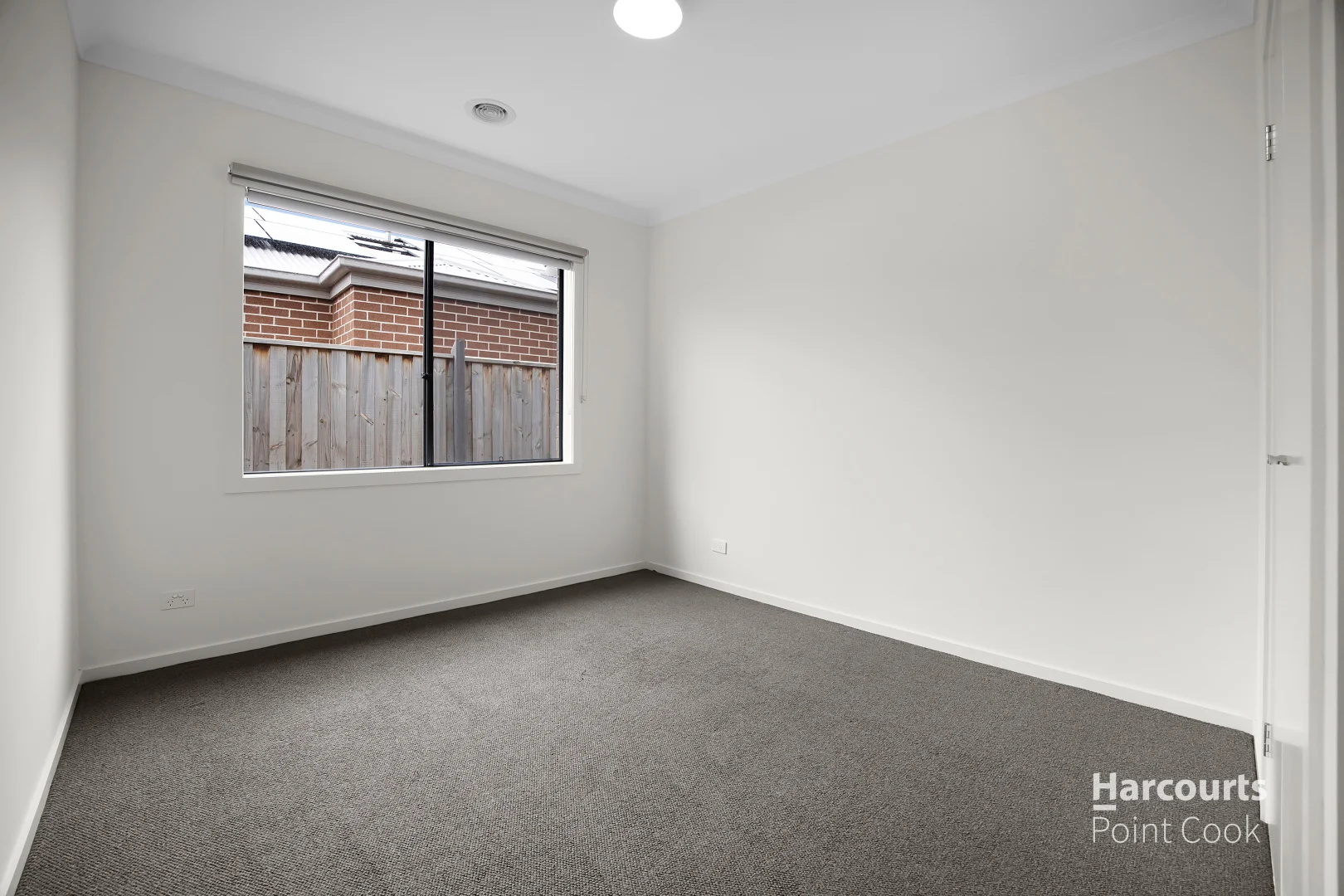 Additional image 7 of 10 Bendel Street, Point Cook VIC 3030