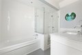 Additional image 19 of 140 School St Apt 2, Boston, MA, 02119