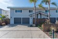 Additional image 25 of 1500 Neptune Ave Unit 1058556P, Encinitas, CA, 92024