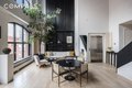 Additional image 4 of 415 Washington St Apt 5A, Manhattan, NY, 10013