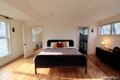 Additional image 12 of 68 Hopkins Rd, Warren, CT, 06777