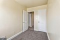 Additional image 22 of 606 Middlesex Rd, Essex, MD, 21221