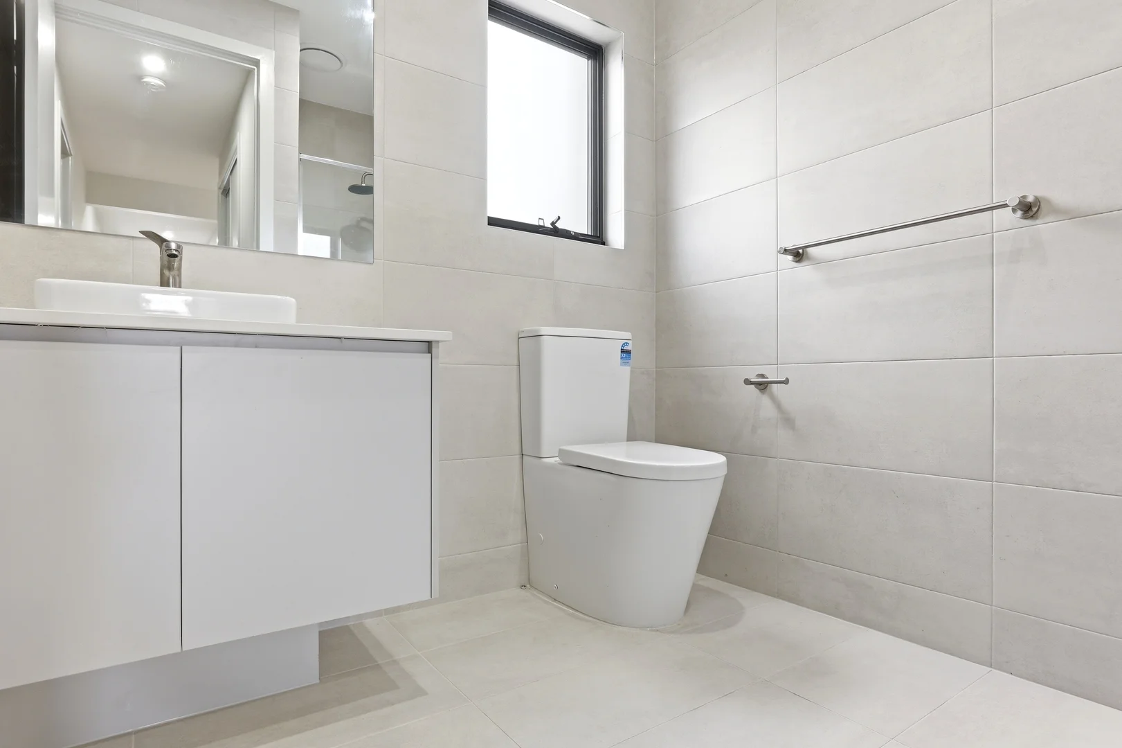 Additional image 13 of 36 Madeleine Way, Wyndham Vale VIC 3024