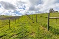 Additional image 52 of 3505 Landmark Pl, Paso Robles, CA, 93446