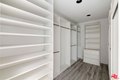 Additional image 35 of 2606 Pacific Ave, Manhattan Beach, CA, 90266