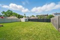 Additional image 23 of 149 Roessler St, Boonton, NJ, 07005