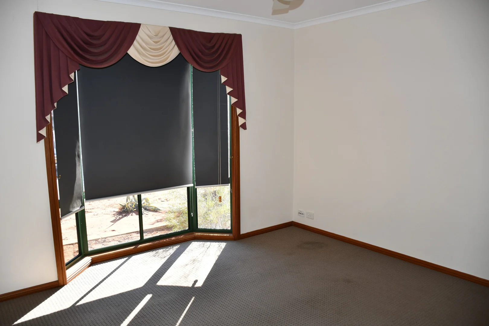 Additional image 2 of 22 Myall Street, Roxby Downs SA 5725