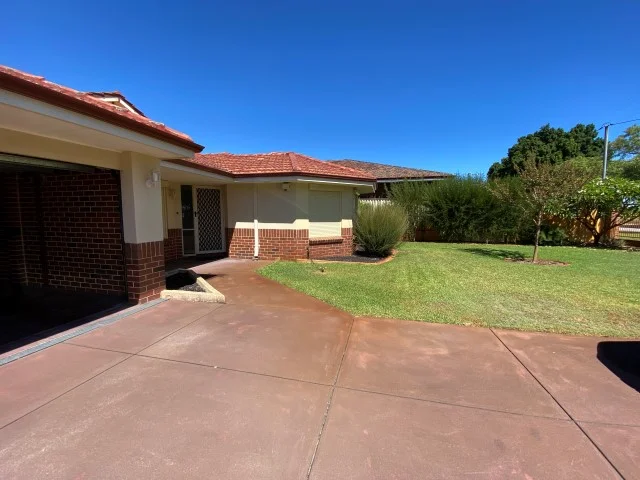 Additional image 3 of 181 George Street, Queens Park WA 6107