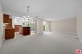 Additional image 10 of 4118 Del Mar Ave, Long Beach, CA, 90807