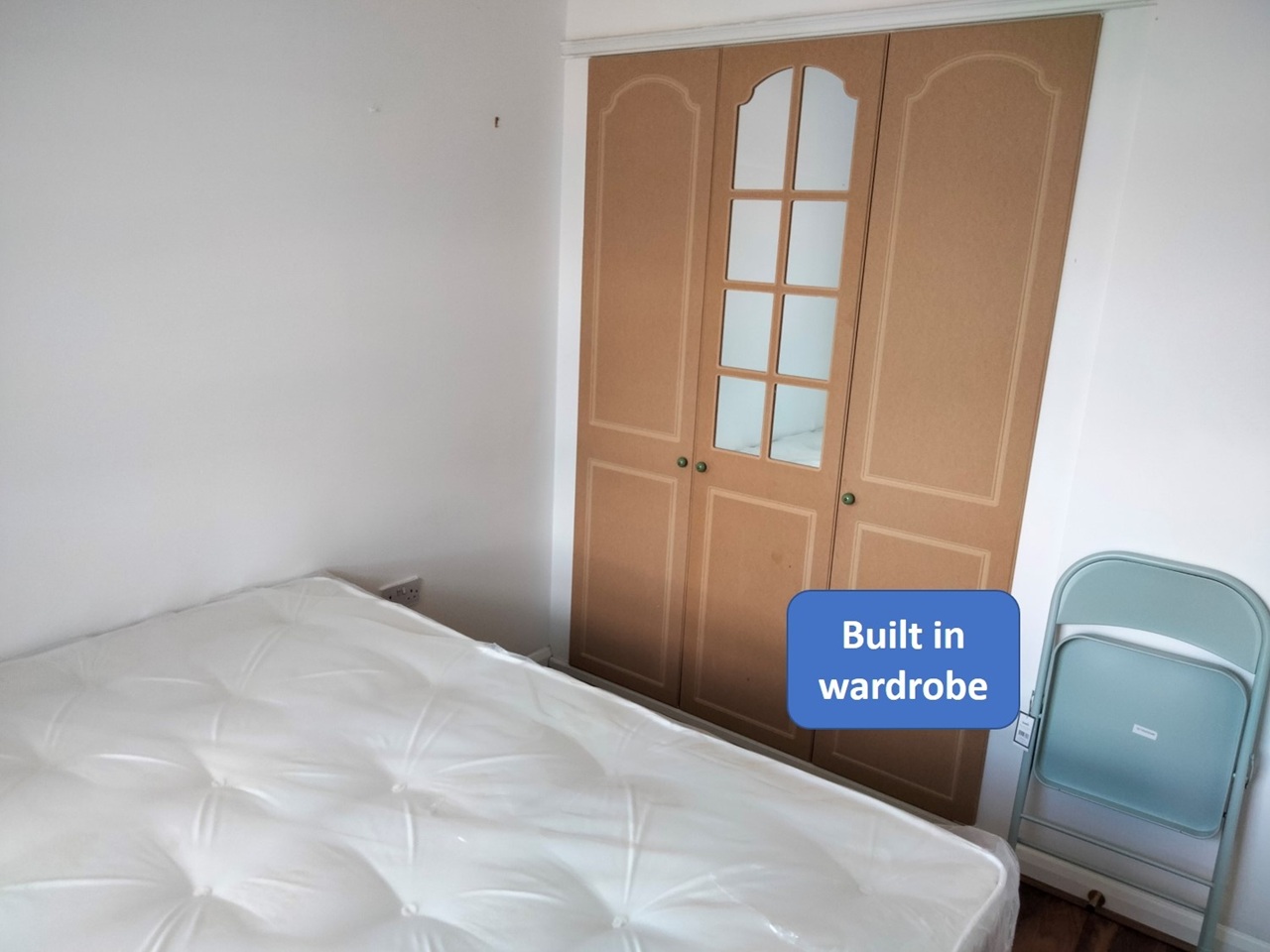 Additional image 11 of 5 Bed Semi-Detached House, Coventry, CV1, N1 7GU