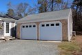 Additional image 37 of 279 Alden Dr, Brewster, MA, 02631