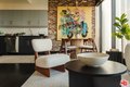 Additional image 17 of 655 S Hope St Unit 1401, Los Angeles, CA, 90017