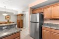 Additional image 8 of 237 Salem St Unit 2, Reading, MA, 01867