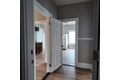 Additional image 8 of 115 Leach Ave, Brockton, MA, 02301