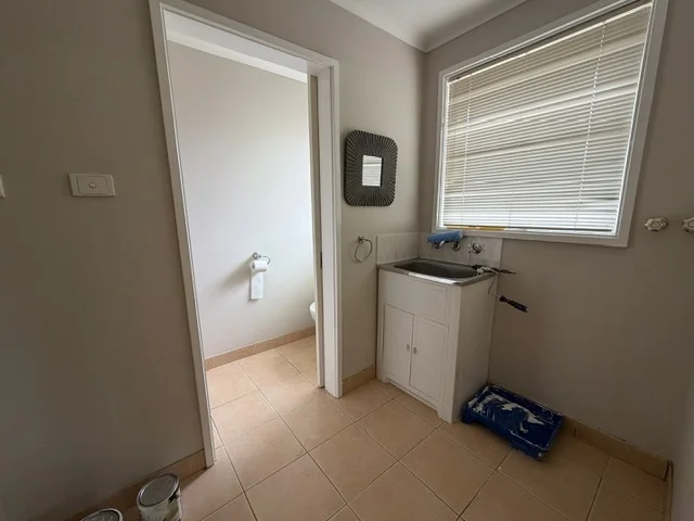 Additional image 11 of 4 Tern Court, Endeavour Hills VIC 3802