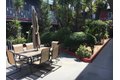 Additional image 12 of 1011 E Palmer Ave, Glendale, CA, 91205