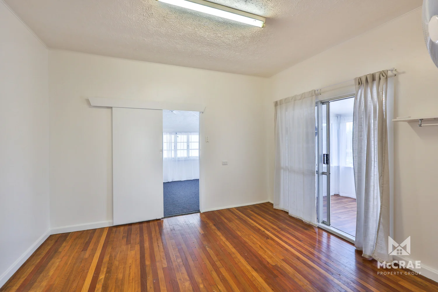 Additional image 13 of 28b Kennedy Street, Bowen QLD 4805