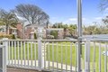 Additional image 18 of 28 Putnam Grn Unit 28, Greenwich, CT, 06830