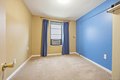Additional image 4 of 67-87 Booth St Unit 4C, Forest Hills, NY, 11375