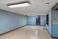 Additional image 25 of 1706 Avalon Ave, Joliet, IL, 60435