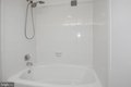Additional image 31 of 11801 Rockville Pike Apt 1111, Rockville, MD, 20852