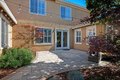 Additional image 46 of 8013 Damico Dr, El Dorado Hills, CA, 95762