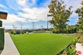 Additional image 44 of 29623 Cuthbert Rd, Malibu, CA, 90265