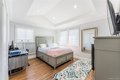 Additional image 23 of 7 Dunhill Rd, Manhasset Hills, NY, 11040
