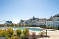 Additional image 73 of 266 Peregrine Dr, Chester, MD, 21619