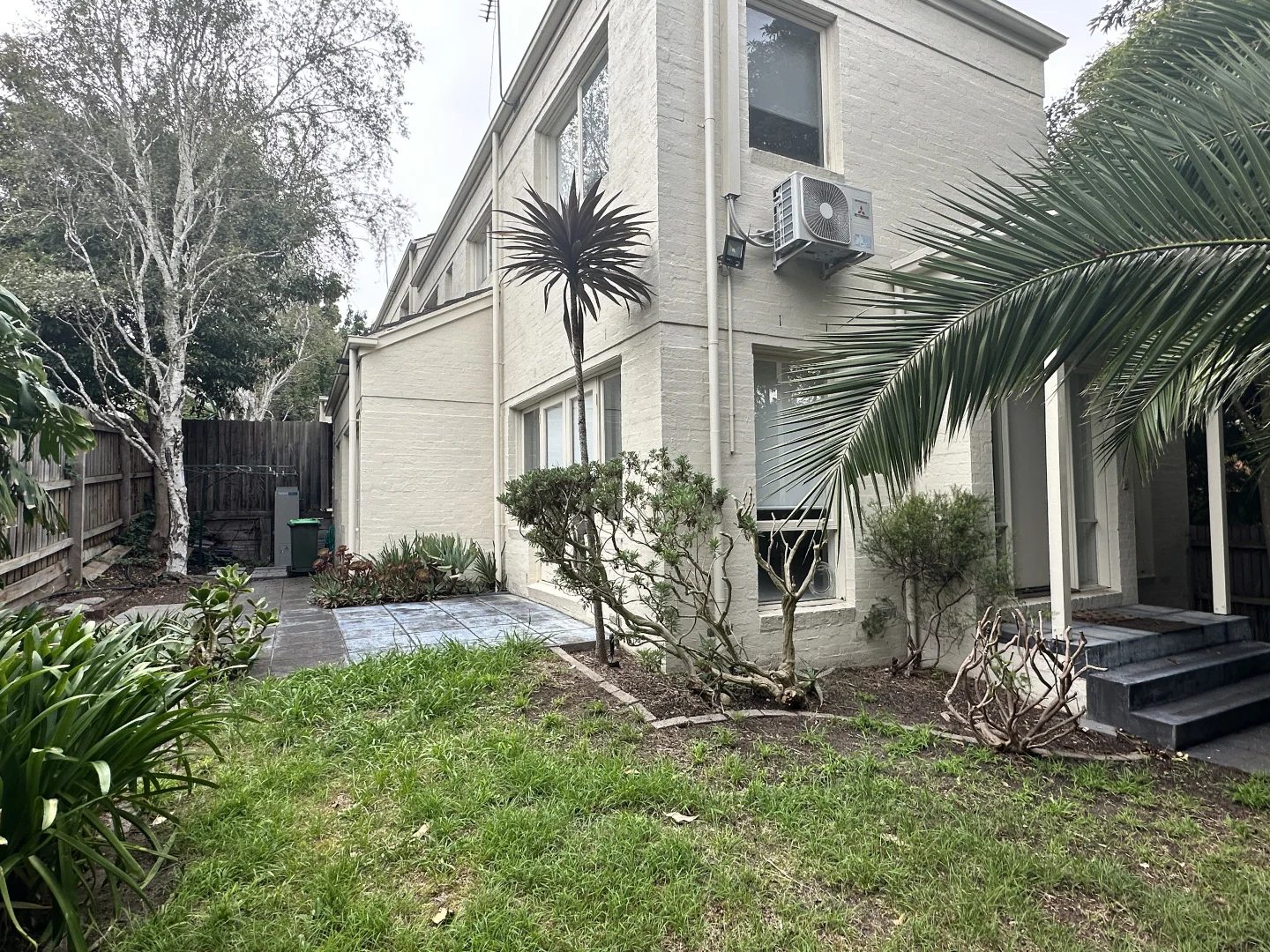Additional image 11 of 1/160 Peel Street, Kew VIC 3101