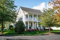Additional image 3 of 28711 Hope Cir, Easton, MD, 21601