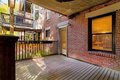 Additional image 37 of 92 Waltham St Unit 1A, Boston, MA, 02118
