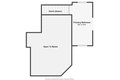 Additional image 70 of 15930 Esquilime Dr, Chino Hills, CA, 91709