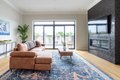 3017 N Clybourn Ave Unit 1047958P, Chicago, IL, 60618