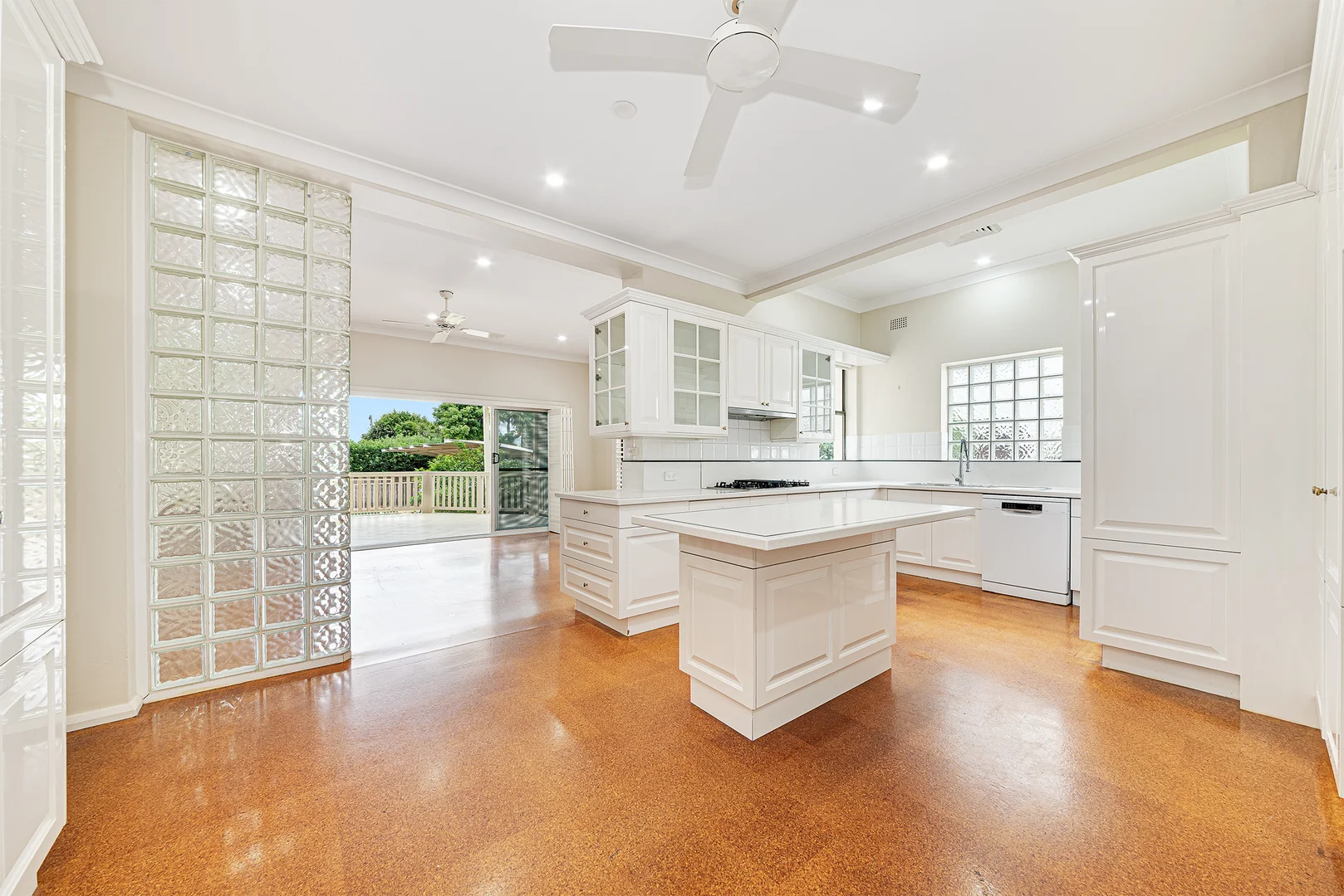 Additional image 4 of 5 Wangalla Road, Riverview NSW 2066