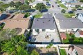 Additional image 24 of 20828 Nectar Ave, Lakewood, CA, 90715